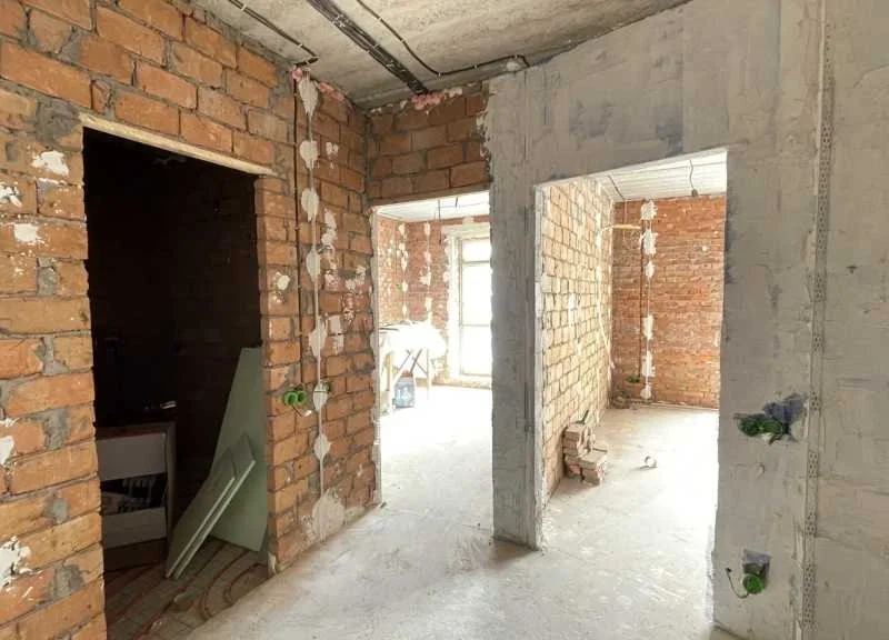 продаж 1-к квартира Хмельницький, 49000 $