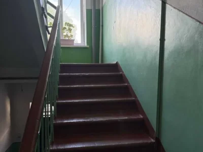 продаж 2-к квартира Одеса, Приморський, 45000 $