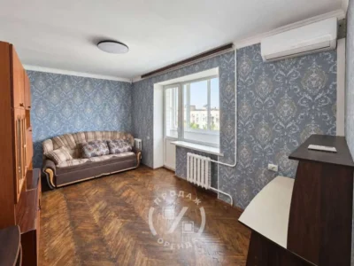 продаж 2-к квартира Київ, Солом`янський, 49999 $