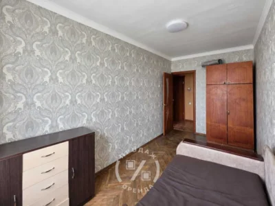 продаж 2-к квартира Київ, Солом`янський, 49999 $
