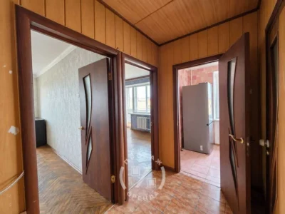 продаж 2-к квартира Київ, Солом`янський, 49999 $