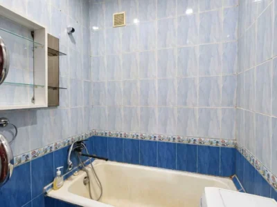 продаж 2-к квартира Київ, Солом`янський, 49999 $
