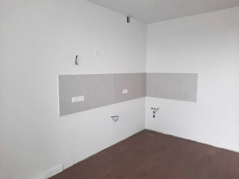 продаж 1-к квартира Київ, Святошинський, 88000 $