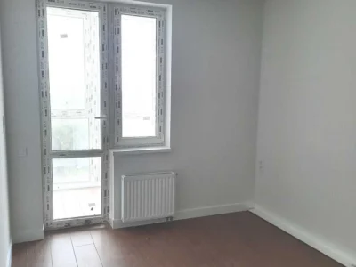 продаж 1-к квартира Київ, Святошинський, 88000 $