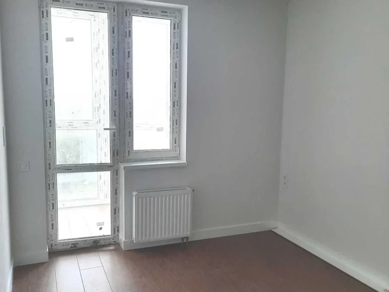 продаж 1-к квартира Київ, Святошинський, 88000 $