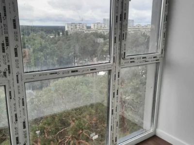 продаж 1-к квартира Київ, Святошинський, 88000 $