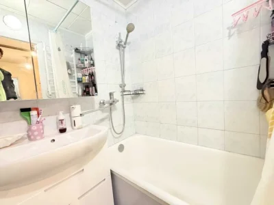 продаж 1-к квартира Київ, Оболонський, 58000 $