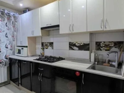 продаж 2-к квартира Кропивницький, Фортечний, 49000 $