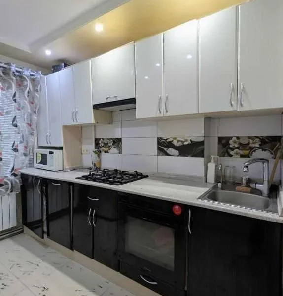 продаж 2-к квартира Кропивницький, Фортечний, 49000 $