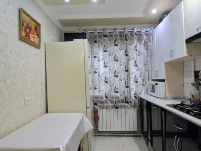 продаж 2-к квартира Кропивницький, Фортечний, 49000 $