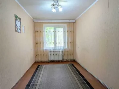 продаж 2-к квартира Кропивницький, Фортечний, 49000 $