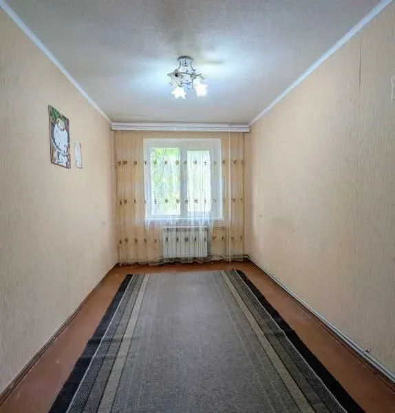 продаж 2-к квартира Кропивницький, Фортечний, 49000 $