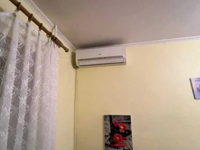 довгострокова оренда 1-к квартира Київ, Дарницький, 9500 грн./міс.