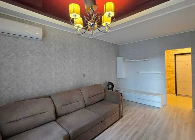 продаж 1-к квартира Васильківський, Васильків, 52000 $