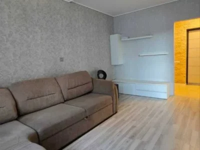 продаж 1-к квартира Васильківський, Васильків, 52000 $