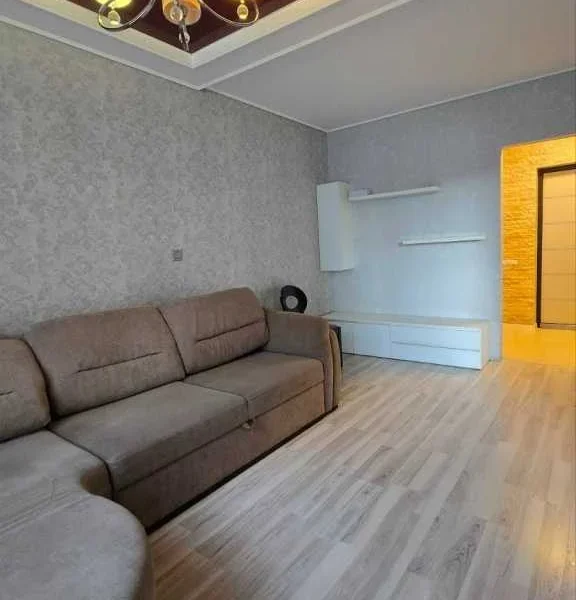 продаж 1-к квартира Васильківський, Васильків, 52000 $