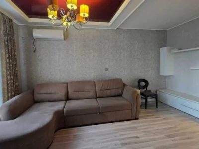 продаж 1-к квартира Васильківський, Васильків, 52000 $