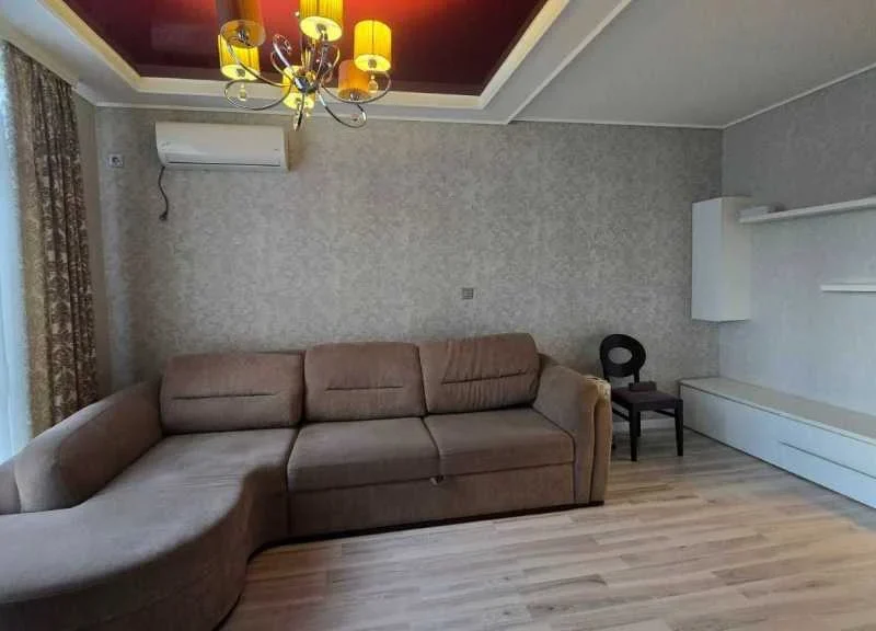 продаж 1-к квартира Васильківський, Васильків, 52000 $