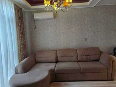 продаж 1-к квартира Васильківський, Васильків, 52000 $