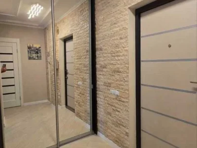продаж 1-к квартира Васильківський, Васильків, 52000 $
