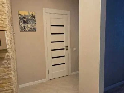 продаж 1-к квартира Васильківський, Васильків, 52000 $