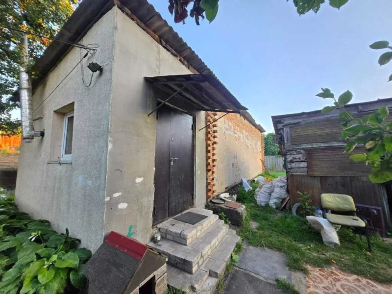 продаж 2-к будинок Васильківський, Васильків, 28000 $