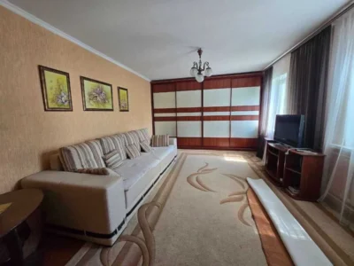 продаж 3-к частина будинку Фастівський, Фастів, 48000 $