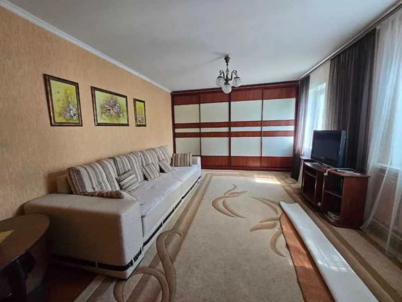 продаж 3-к частина будинку Фастівський, Фастів, 48000 $