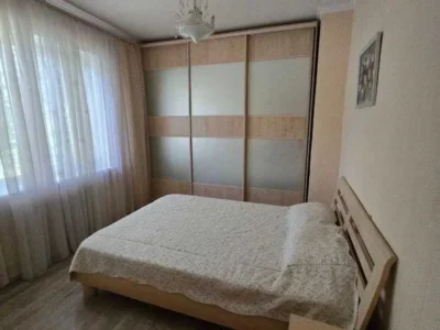 продаж 3-к частина будинку Фастівський, Фастів, 48000 $