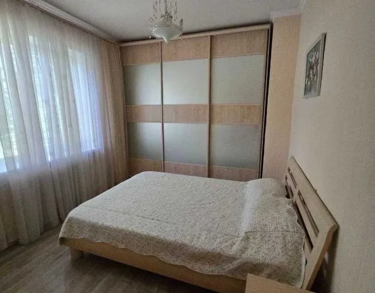 продаж 3-к частина будинку Фастівський, Фастів, 48000 $