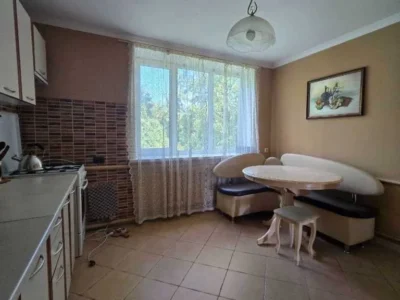 продаж 3-к частина будинку Фастівський, Фастів, 48000 $