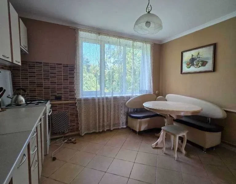 продаж 3-к частина будинку Фастівський, Фастів, 48000 $