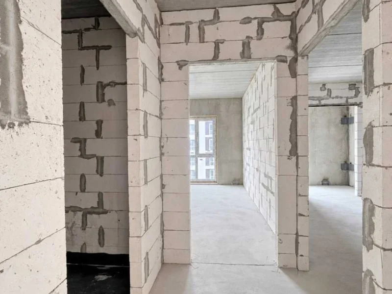 продаж 1-к квартира Київ, Голосіївський, 2789870 грн.