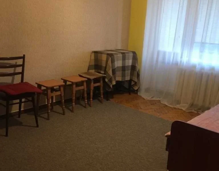 довгострокова оренда 1-к квартира Київ, Святошинський, 7500 грн./міс.