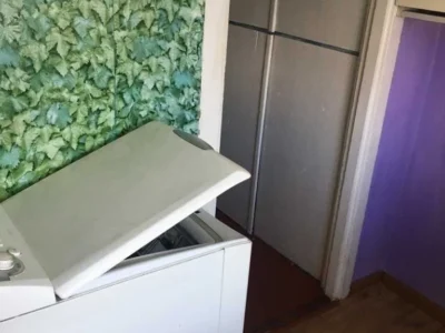 довгострокова оренда 1-к квартира Київ, Святошинський, 7500 грн./міс.