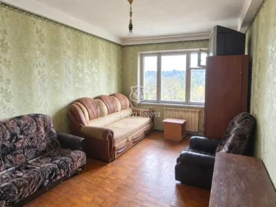 продаж 1-к квартира Київ, Деснянський, 38000 $