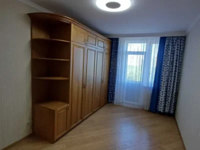 продаж 3-к квартира Київ, Голосіївський, 228000 $
