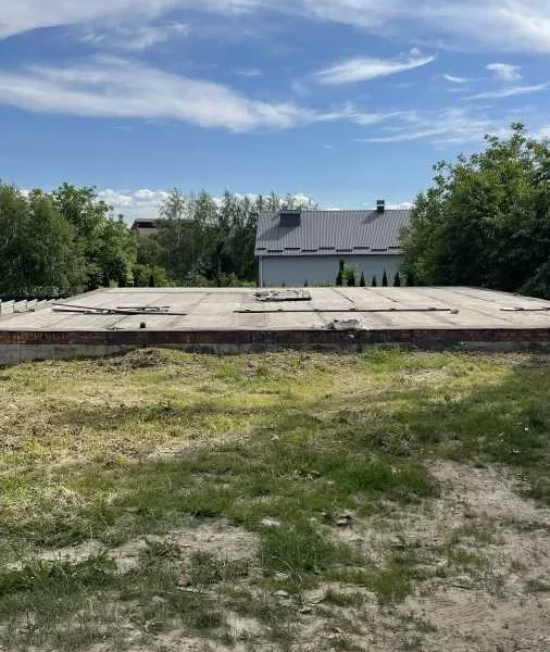 продаж 3-к будинок Хмельницький, 68000 $