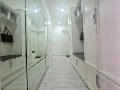2-х комн. квартира в ЖК «Романовский».