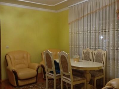 Продаж добротного цегляного будинку у с. Печихвости, Луцького району Волинської області