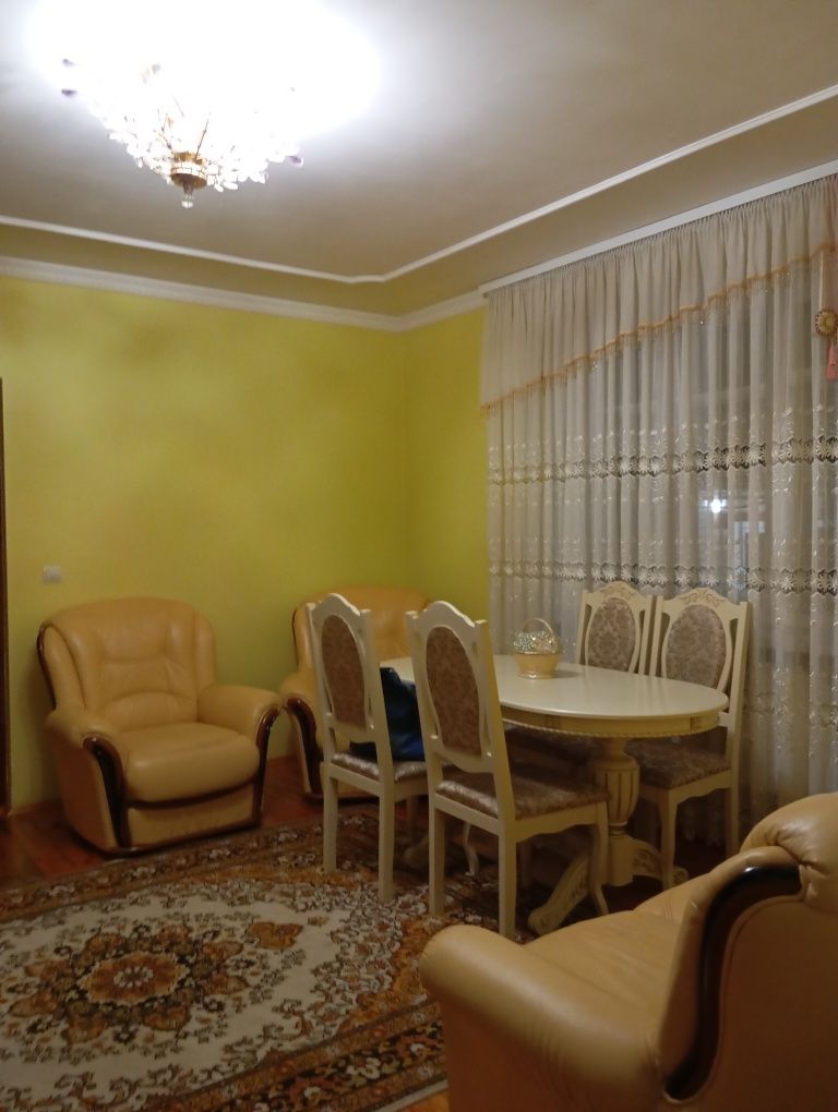Продаж добротного цегляного будинку у с. Печихвости, Луцького району Волинської області