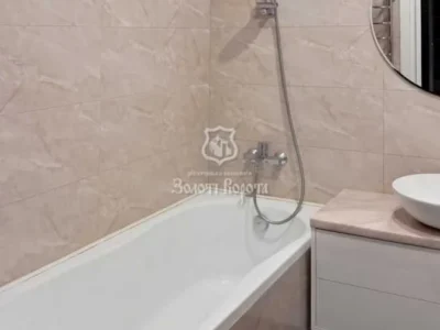 продаж 1-к квартира Київ, Солом`янський, 125000 $
