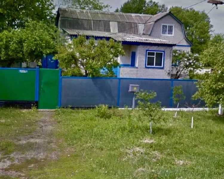 продаж 3-к будинок Київ, Дарницький, 36000 $