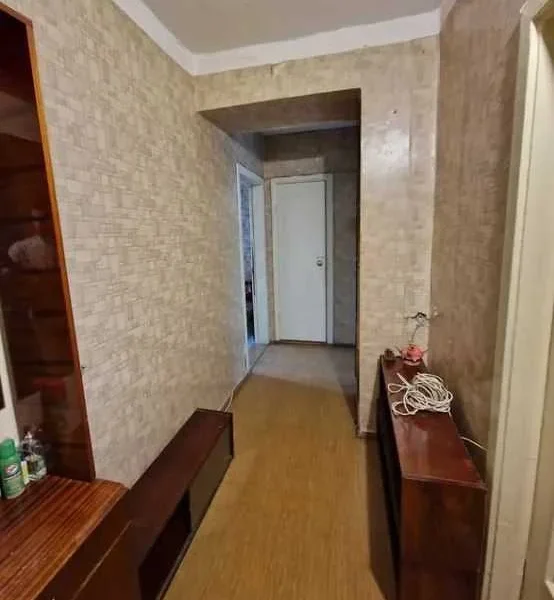 довгострокова оренда 3-к квартира Одеса, Київський, 7000 грн./міс.