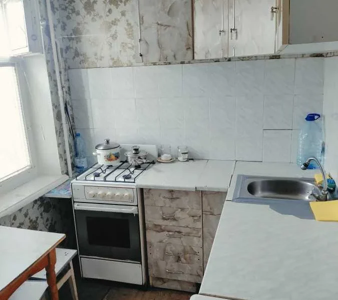 довгострокова оренда 1-к квартира Київ, Деснянський, 7000 грн./міс.