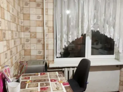 довгострокова оренда 1-к квартира Київ, Солом`янський, 10000 грн./міс.