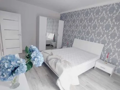 продаж 1-к квартира Київ, Голосіївський, 107777 $