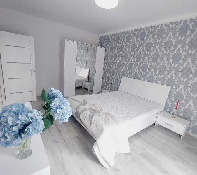 продаж 1-к квартира Київ, Голосіївський, 107777 $