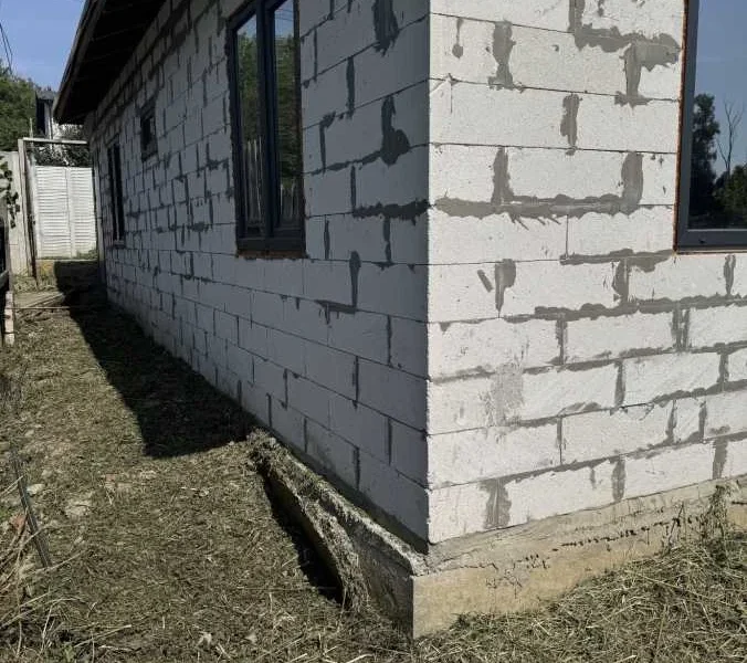 продаж 3-к будинок Дніпро, Новоолександрівка, 60000 $