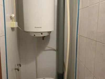 довгострокова оренда 1-к квартира Одеса, Хаджибейський, 9000 грн./міс.